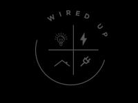 Wired Up Ltd image 1